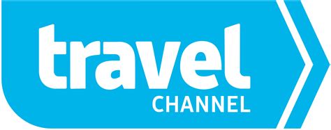 tamarius travel chanel|traveling channel uk.